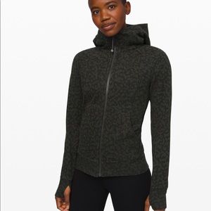 Lululemon Scuba Hoodies